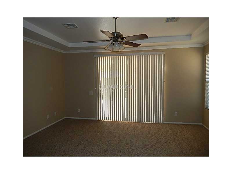 7517 Rushing Current Street Las Vegas, NV 89131 - Photo 13 of 34 Property Photo.