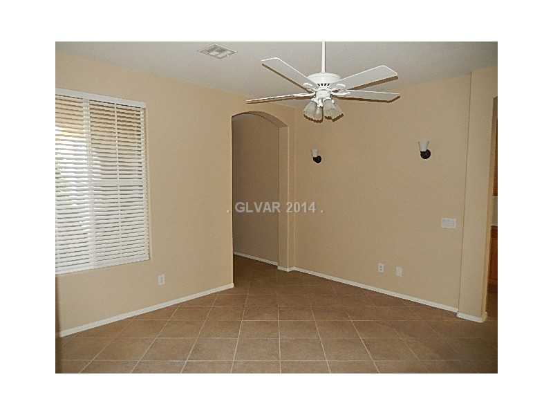 7517 Rushing Current Street Las Vegas, NV 89131 - Photo 14 of 34 Property Photo.