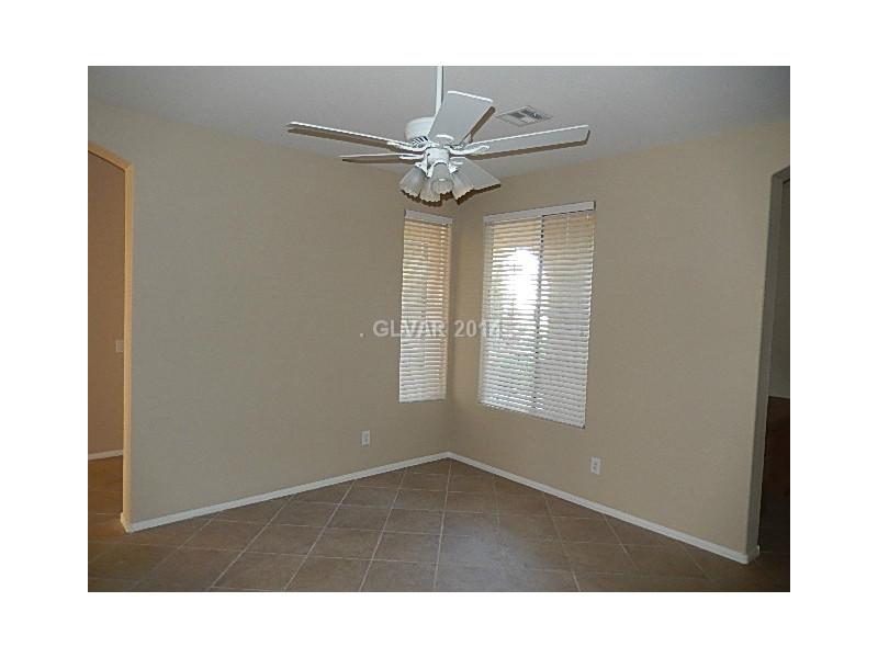 7517 Rushing Current Street Las Vegas, NV 89131 - Photo 15 of 34 Property Photo.