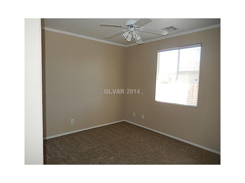 7517 Rushing Current Street Las Vegas, NV 89131 - Photo 16 of 34 Property Photo.
