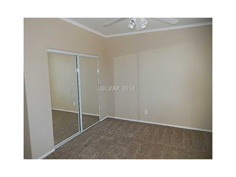 7517 Rushing Current Street Las Vegas, NV 89131 - Photo 17 of 34 Property Photo.