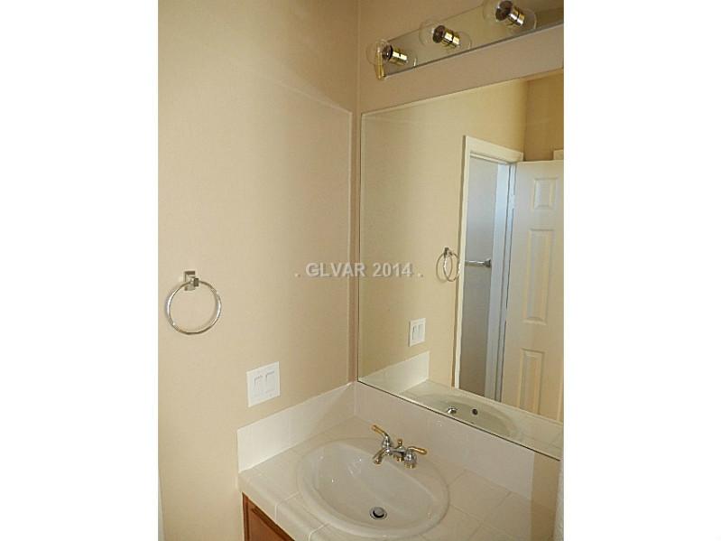 7517 Rushing Current Street Las Vegas, NV 89131 - Photo 19 of 34 Property Photo.