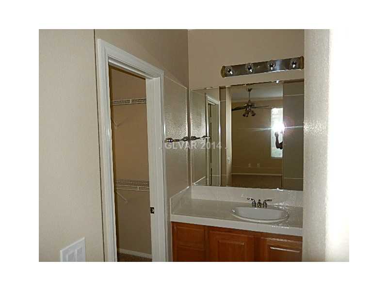 7517 Rushing Current Street Las Vegas, NV 89131 - Photo 20 of 34 Property Photo.