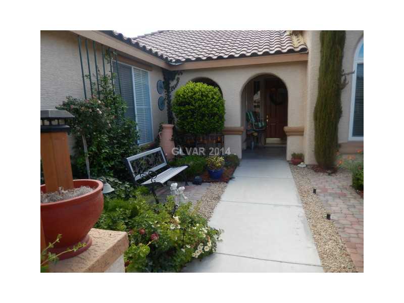 Property Photo.