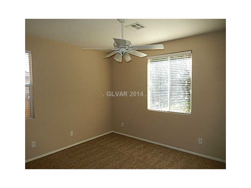 7517 Rushing Current Street Las Vegas, NV 89131 - Photo 21 of 34 Property Photo.