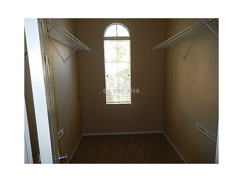 7517 Rushing Current Street Las Vegas, NV 89131 - Photo 22 of 34 Property Photo.