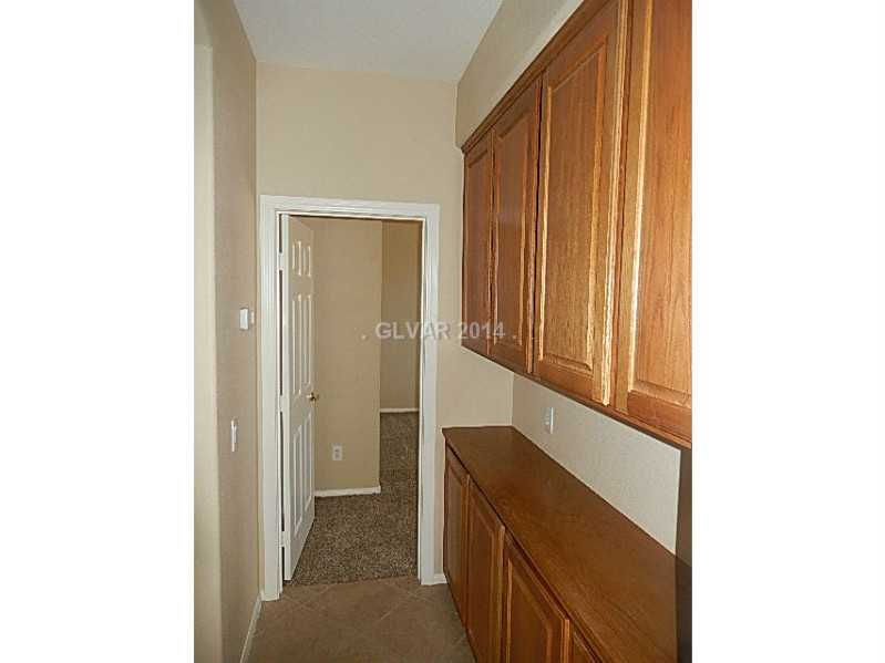 7517 Rushing Current Street Las Vegas, NV 89131 - Photo 23 of 34 Property Photo.