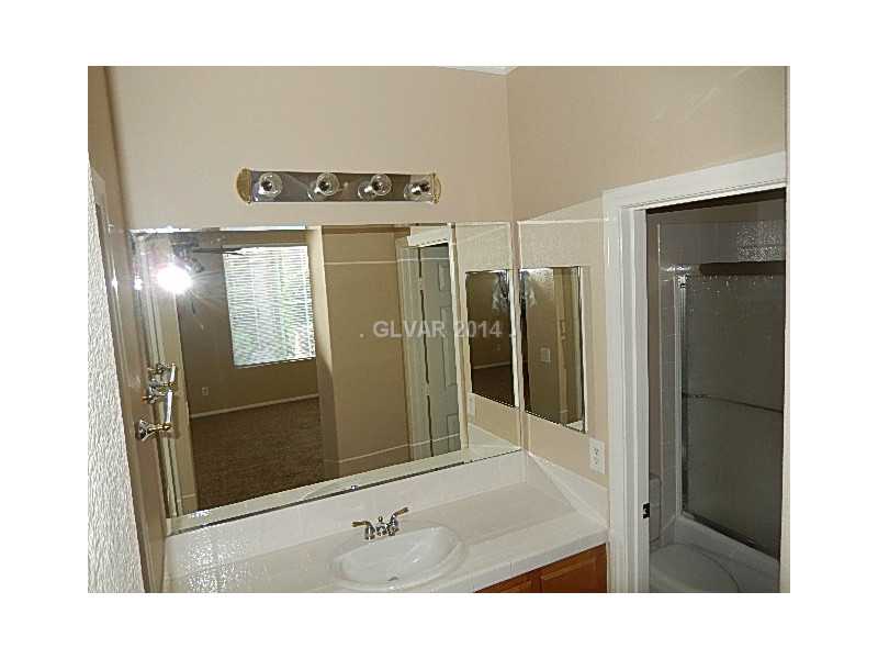 7517 Rushing Current Street Las Vegas, NV 89131 - Photo 24 of 34 Property Photo.