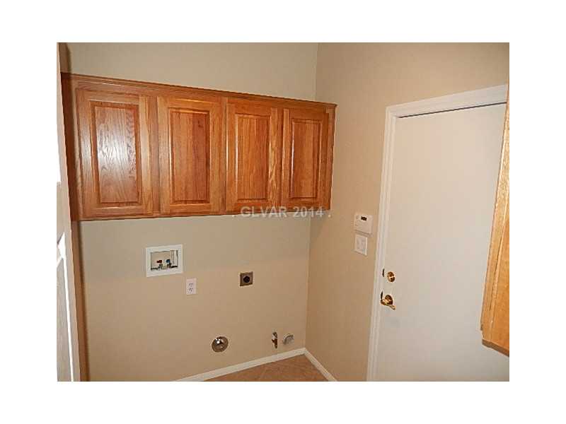 7517 Rushing Current Street Las Vegas, NV 89131 - Photo 25 of 34 Property Photo.