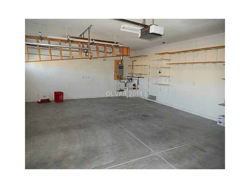7517 Rushing Current Street Las Vegas, NV 89131 - Photo 26 of 34 Property Photo.