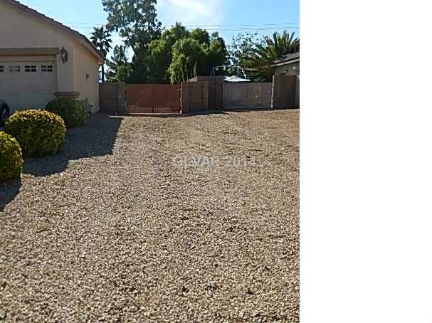 Property Photo.