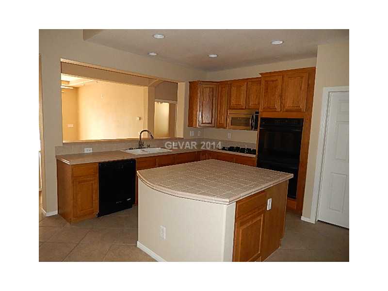 Property Photo.