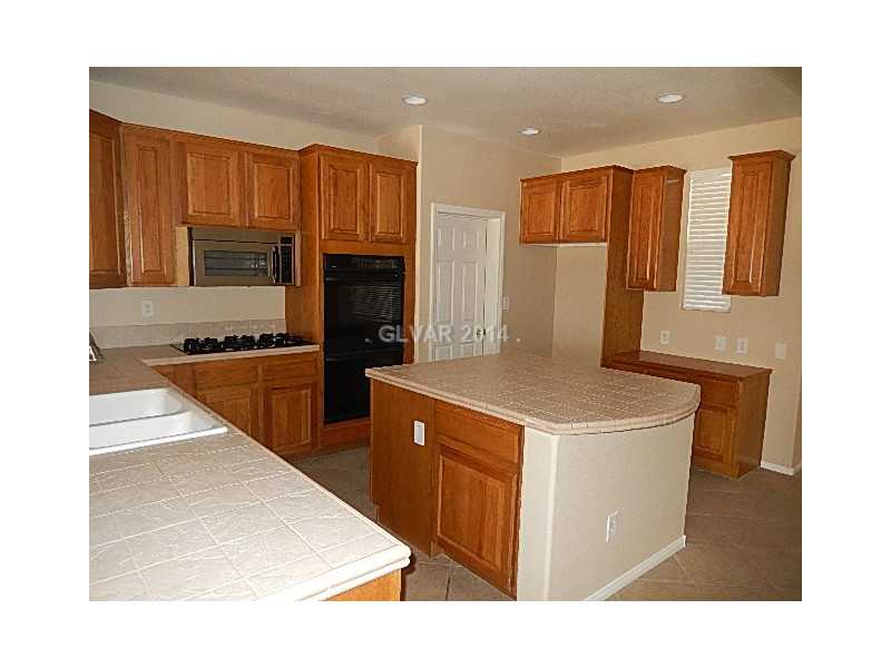 Property Photo.