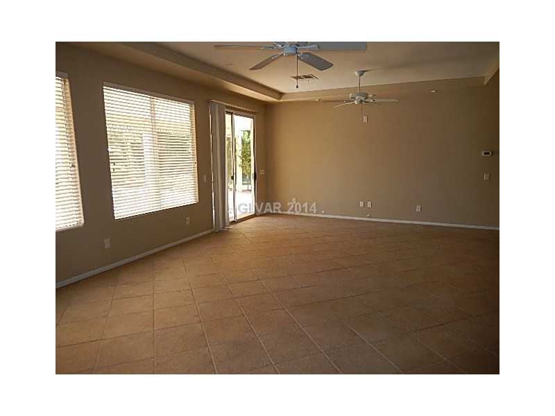 7517 Rushing Current Street Las Vegas, NV 89131 - Photo 9 of 34 Property Photo.