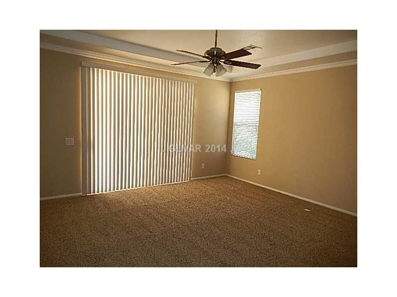 7517 Rushing Current Street Las Vegas, NV 89131 - Photo 10 of 34 Property Photo.