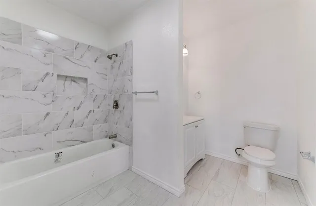 $214,990 | 2003 Walnut Street, Greenville, TX 75401