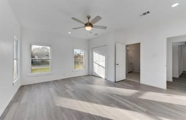 $214,990 | 2003 Walnut Street, Greenville, TX 75401