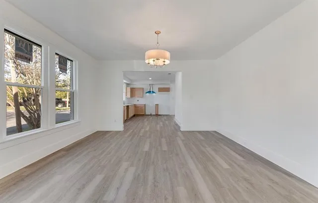 $214,990 | 2003 Walnut Street, Greenville, TX 75401