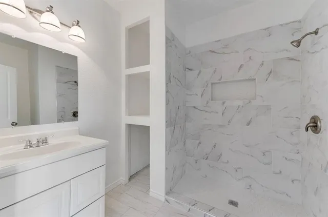 $214,990 | 2003 Walnut Street, Greenville, TX 75401