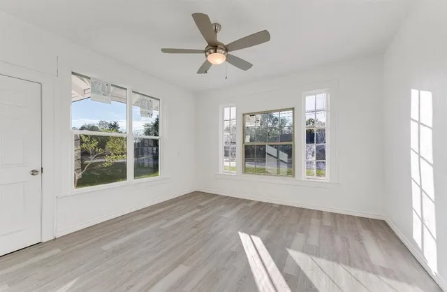 $214,990 | 2003 Walnut Street, Greenville, TX 75401