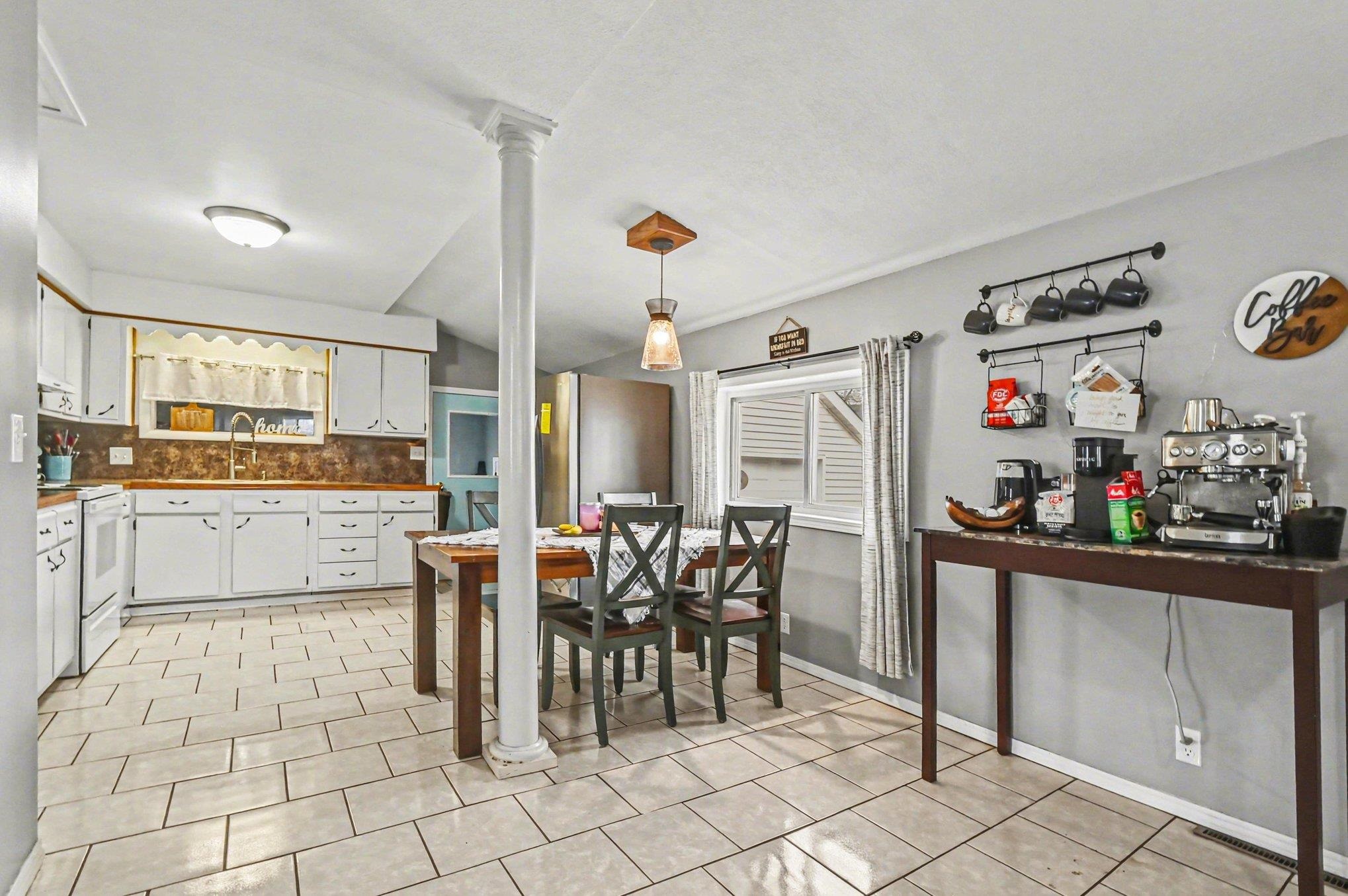 528 South Main Street Fowler, MI 48835 - Photo 14 of 40 Gallery Image 14