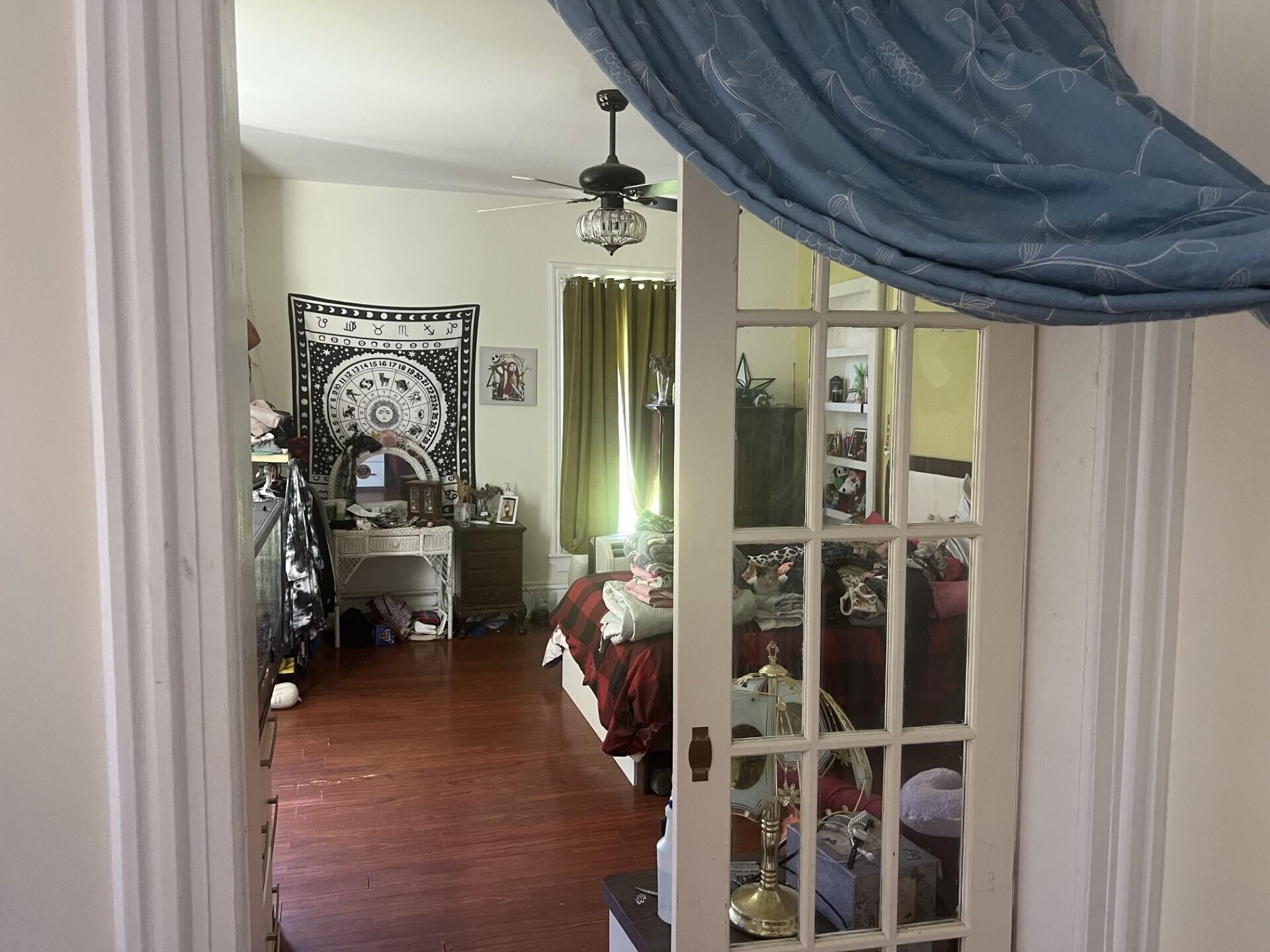 9 Burns-Holden Road Fort Covington, NY 12937 - Photo 21 of 45