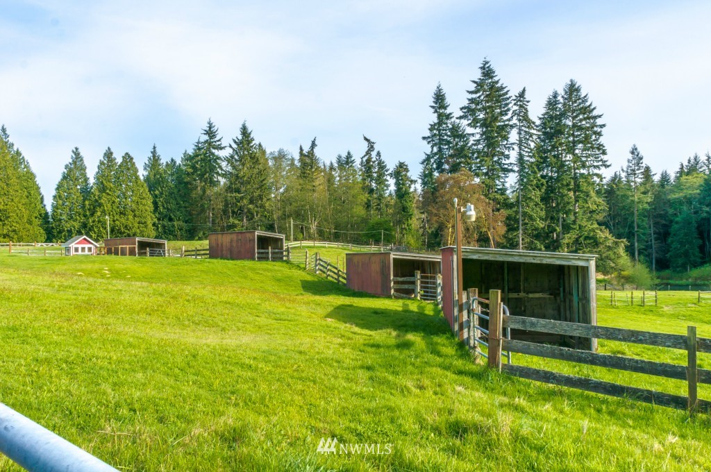 11033 Tulin Road Northeast Kingston, WA 98346 - Photo 19 of 23 Gallery Image 19