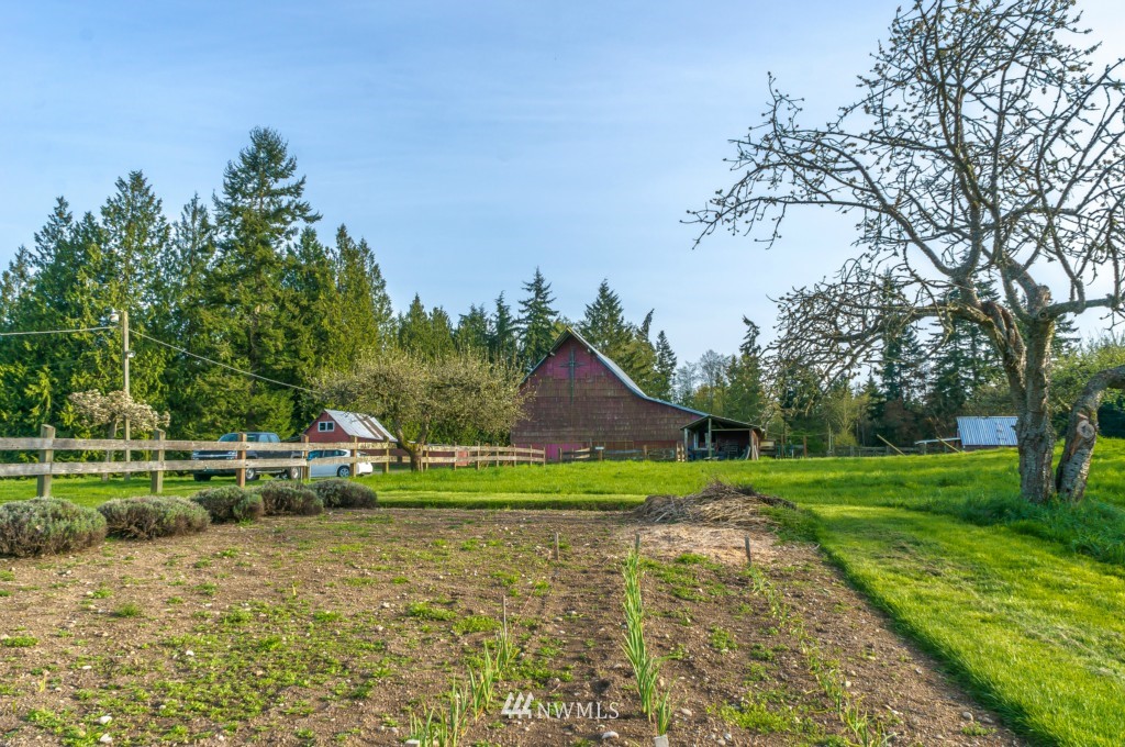 11033 Tulin Road Northeast Kingston, WA 98346 - Photo 21 of 23 Gallery Image 21