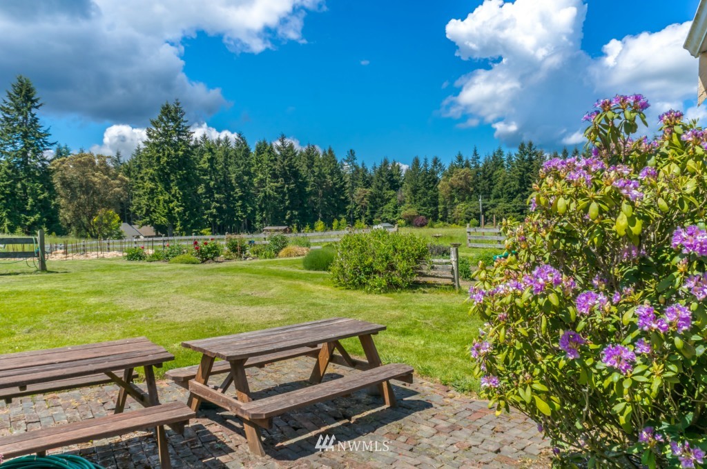 11033 Tulin Road Northeast Kingston, WA 98346 - Photo 23 of 23 Gallery Image 23