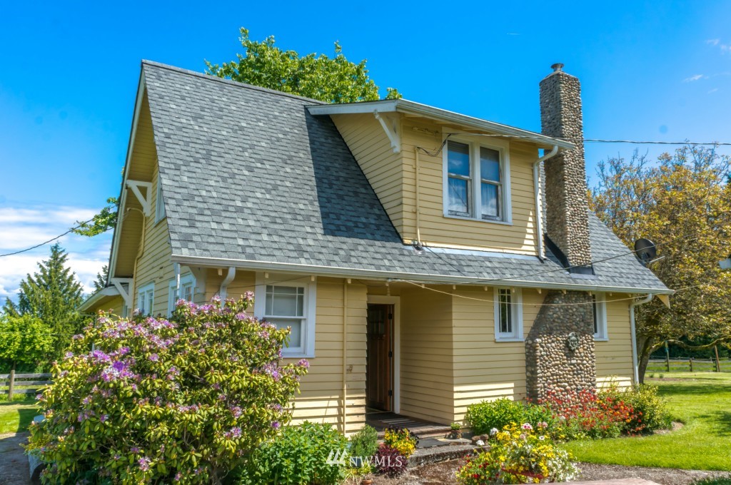 11033 Tulin Road Northeast Kingston, WA 98346 - Photo 10 of 23 Gallery Image 10