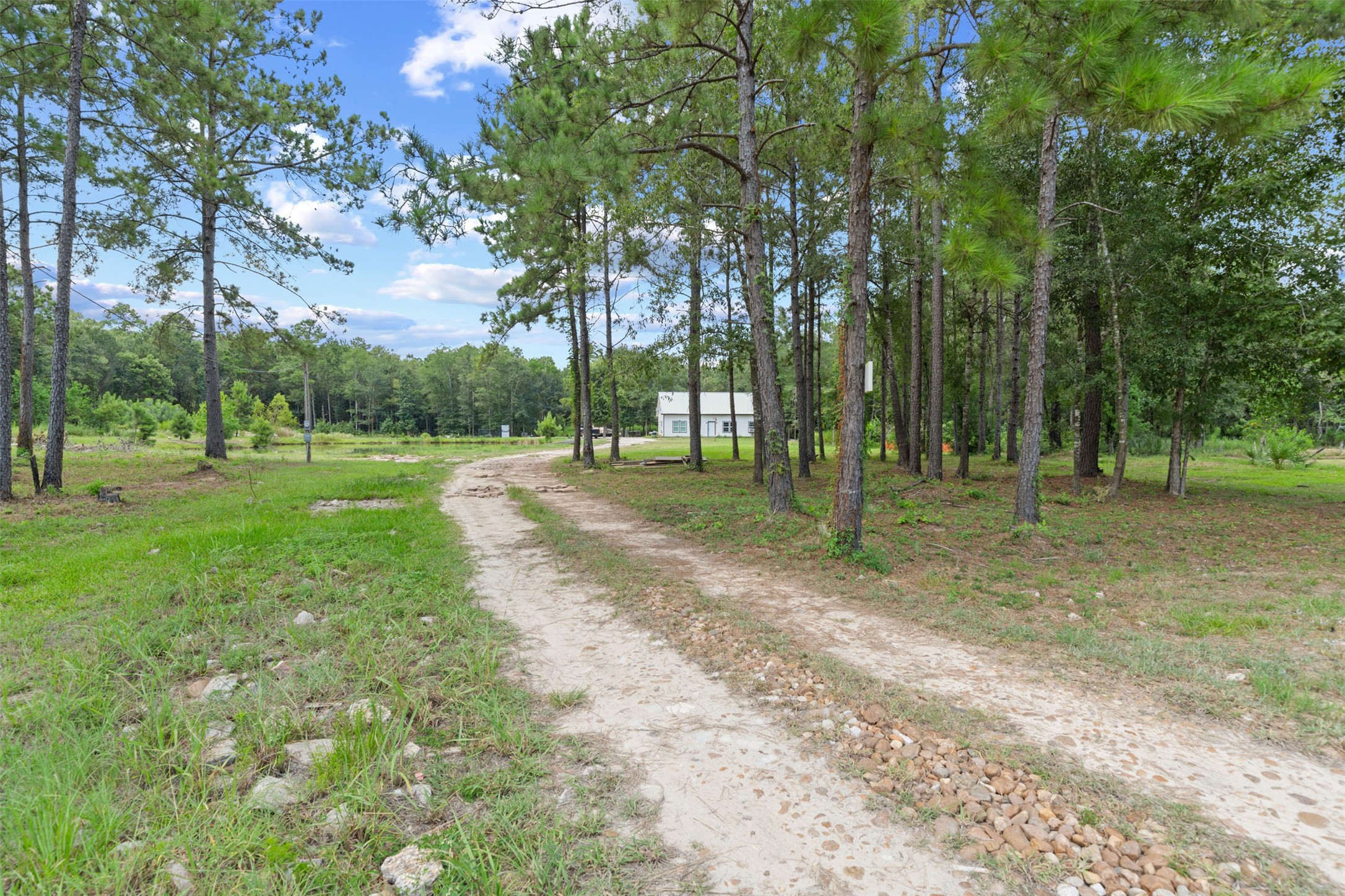 384 County Road 352 Cleveland, TX 77327 - Photo 30 of 47