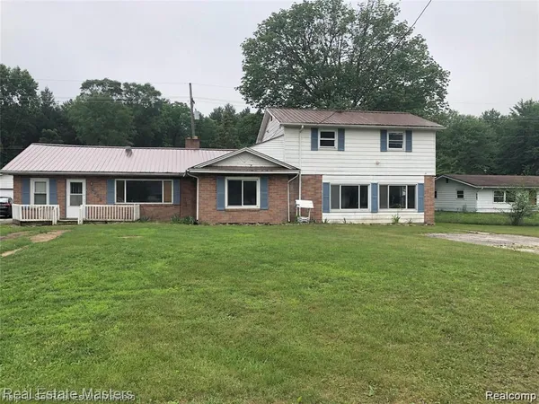 $319,000 | 4265 Pine Grove Avenue, Fort Gratiot, MI 48059