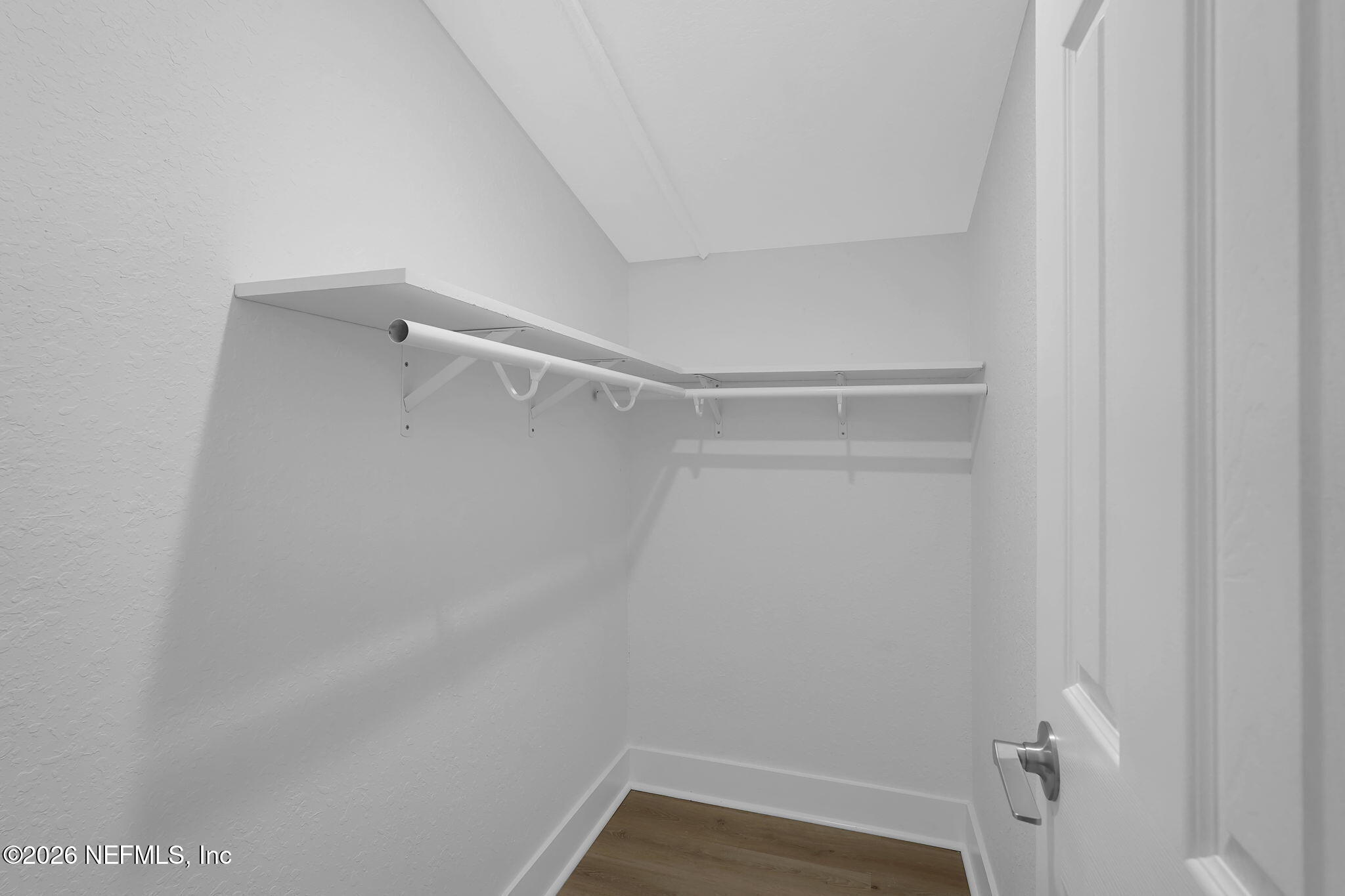 3946 Murrhee Road Green Cove Springs, FL 32043 - Photo 28 of 35 a view of small space