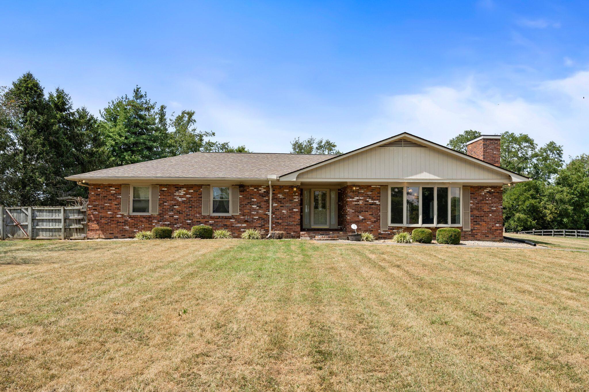 500 Patterson Road Versailles, KY 40383 - Photo 2 of 65 24_F2008126