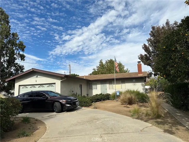 $495,000 | 34212 Avenue Yucaipa Ca, Yucaipa, CA 92399