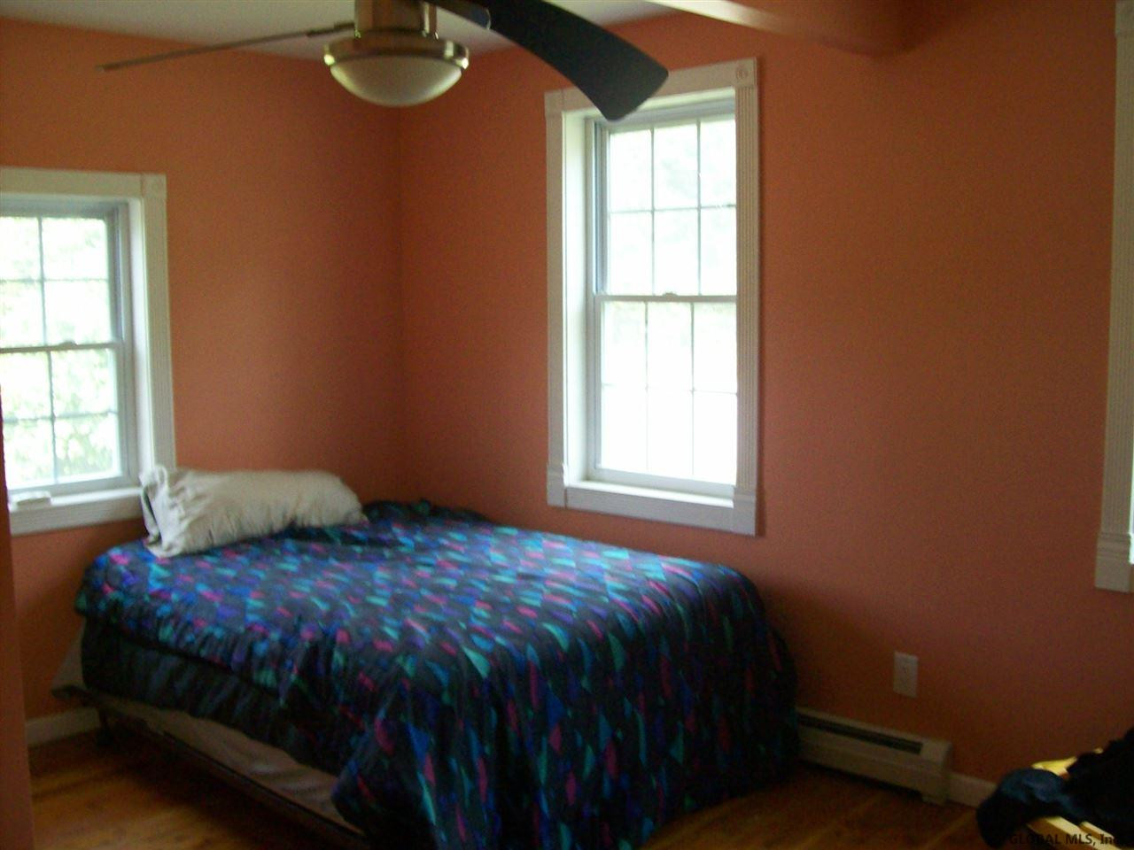 239 Antone Mountain Road Corinth, NY 12822 - Photo 10 of 20 Photo 10