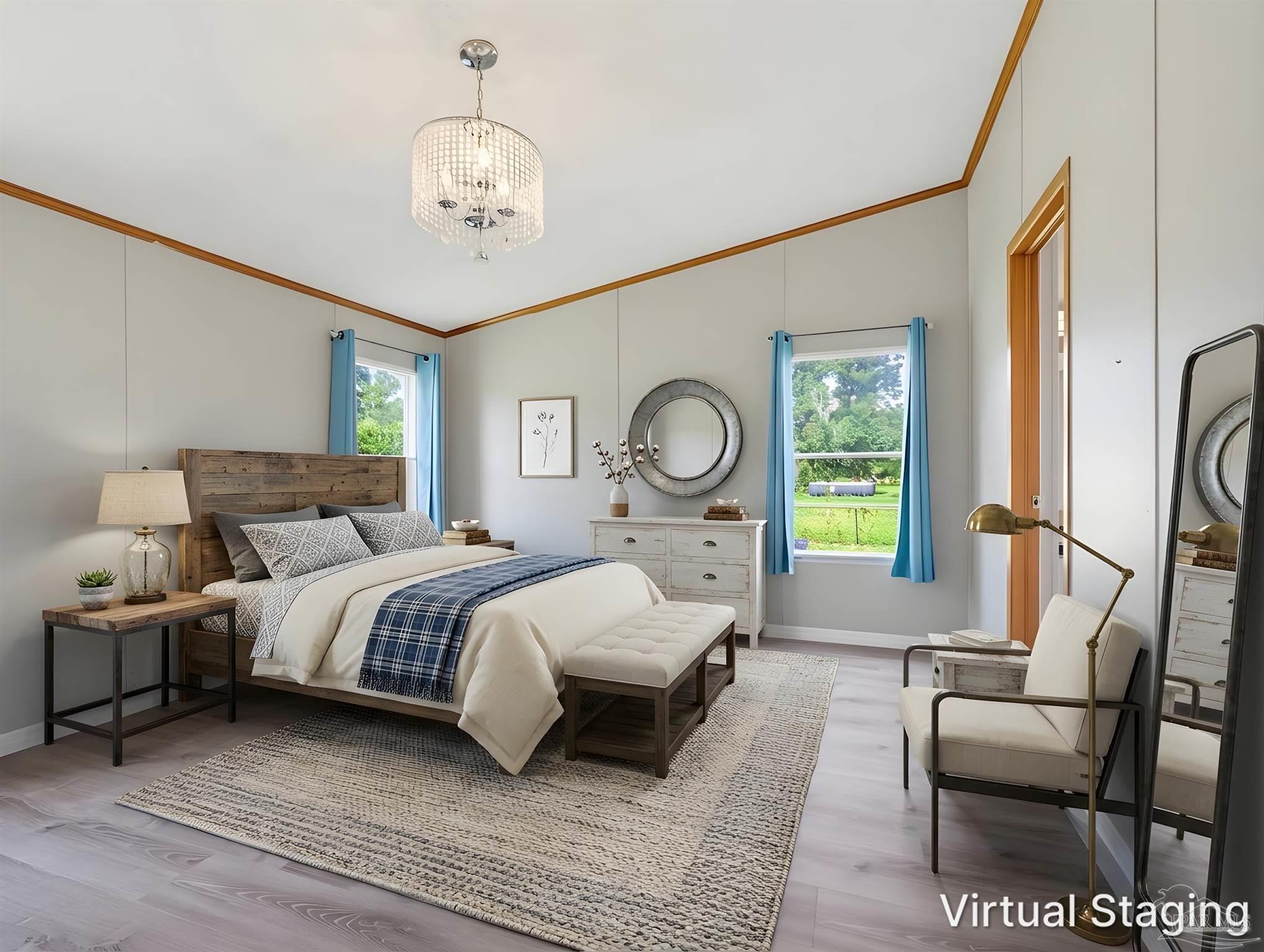 5816 Hall Road Jay, FL 32565 - Photo 4 of 66