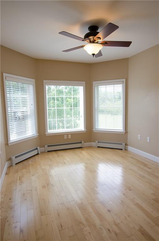 355 Lake Road Levant, ME 04456 - Photo 15 of 27 Bedroom 2