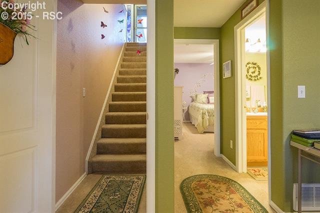 3623 Indigo Ridge Point Colorado Springs, CO 80910 - Photo 20 of 26