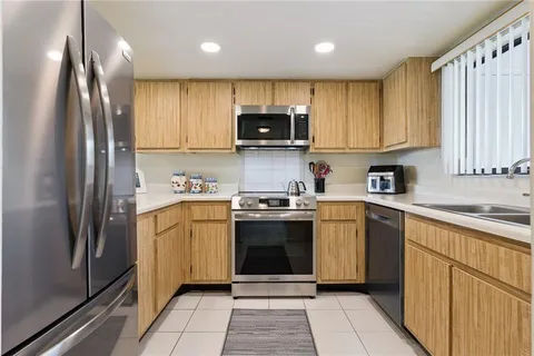 $189,000 | 1068 Lotus Parkway, Unit 834, Altamonte Springs, FL 32714