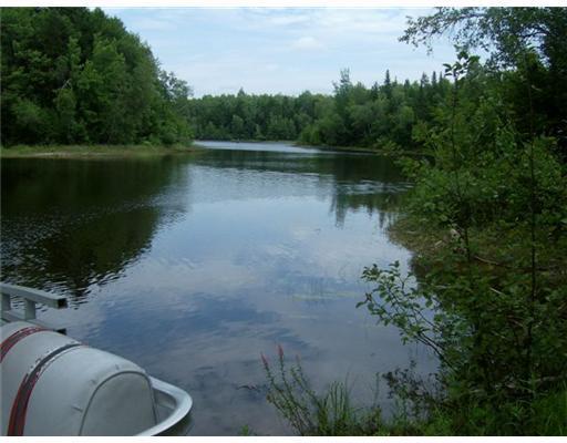 Lot046-1 Frost Mill Road Ellsworth, ME 04605 - Photo 14 of 24 Waterfront/Dock/Pier.