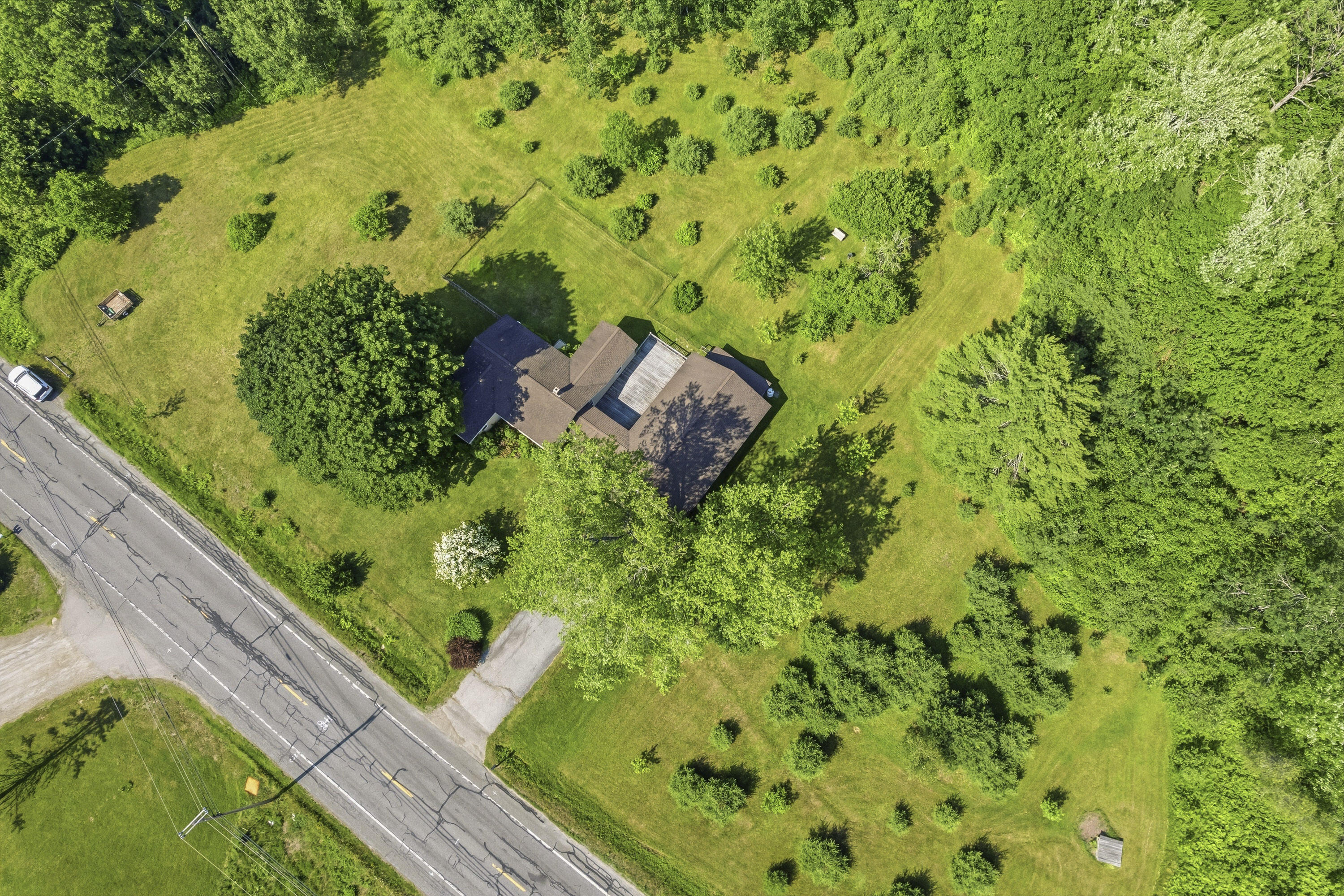 761 Gardiner Road Wiscasset, ME 04578 - Photo 50 of 56 761 Gardiner Rd_150