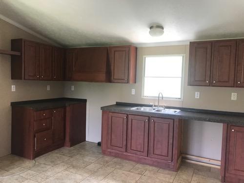 480 Rocky Flat Road Rutledge, TN 37861 - Photo 2 of 9 480 rocky flat road pic 2
