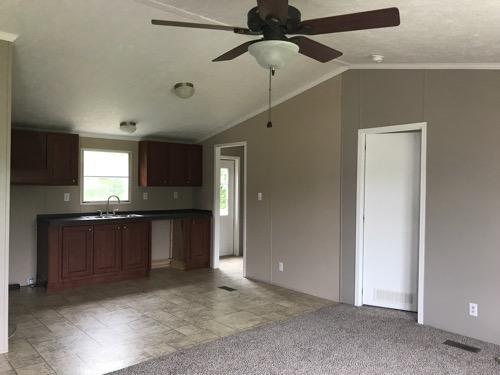 480 Rocky Flat Road Rutledge, TN 37861 - Photo 3 of 9 480 rocky flat road pic 3