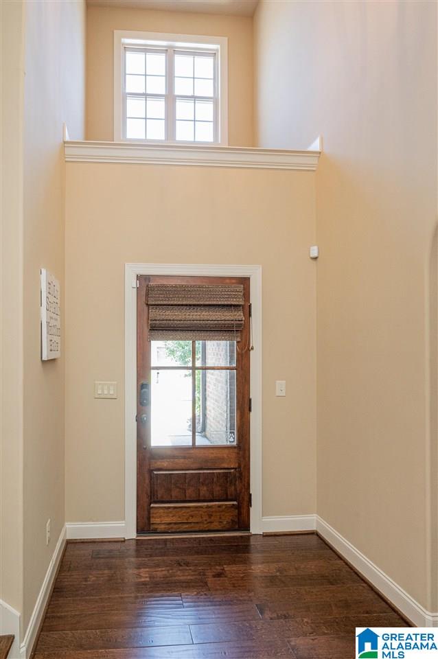 383 Strathaven Drive Pelham, AL 35124 - Photo 4 of 50