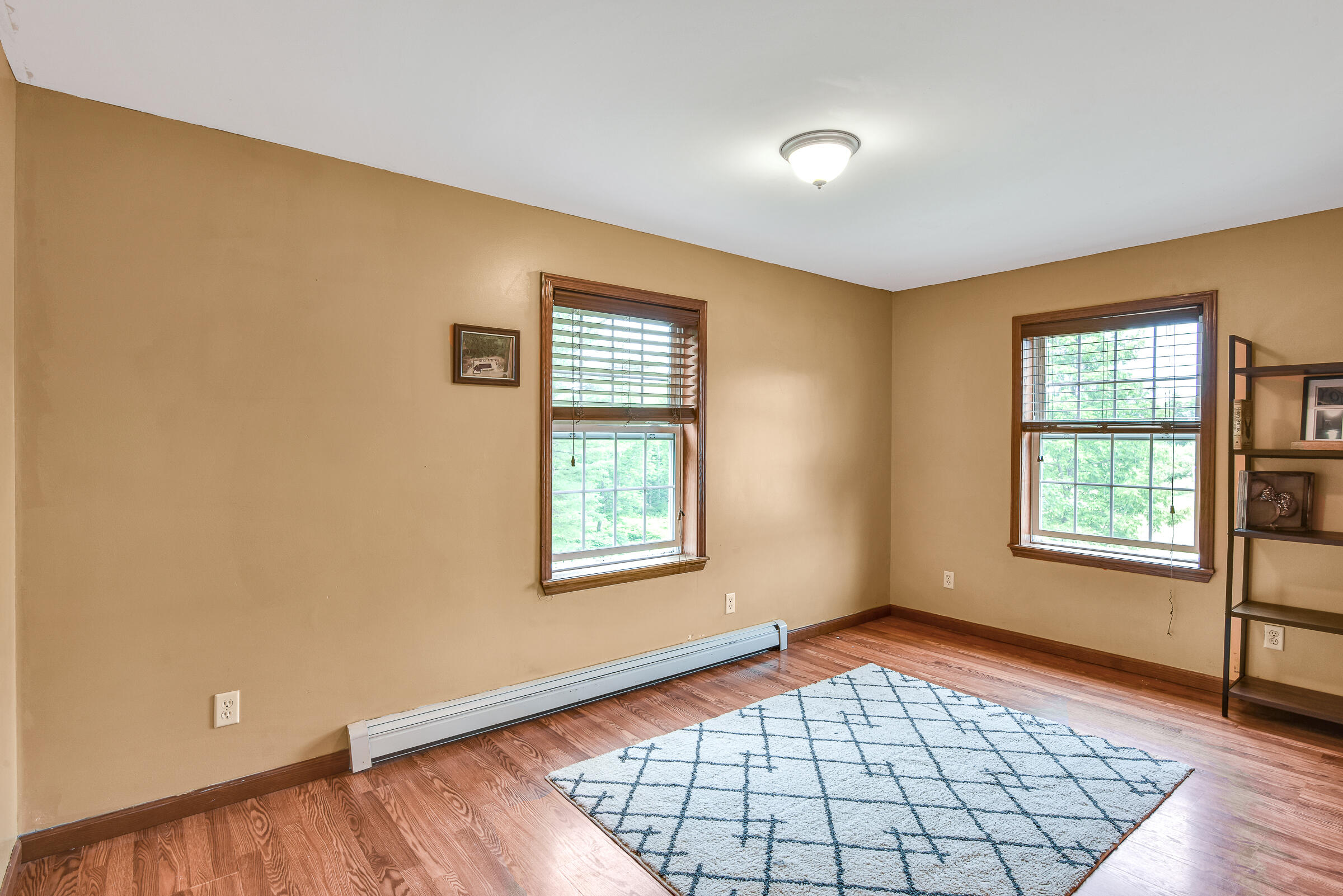 258 Brunswick Road Richmond, ME 04357 - Photo 26 of 42 bedroom 2