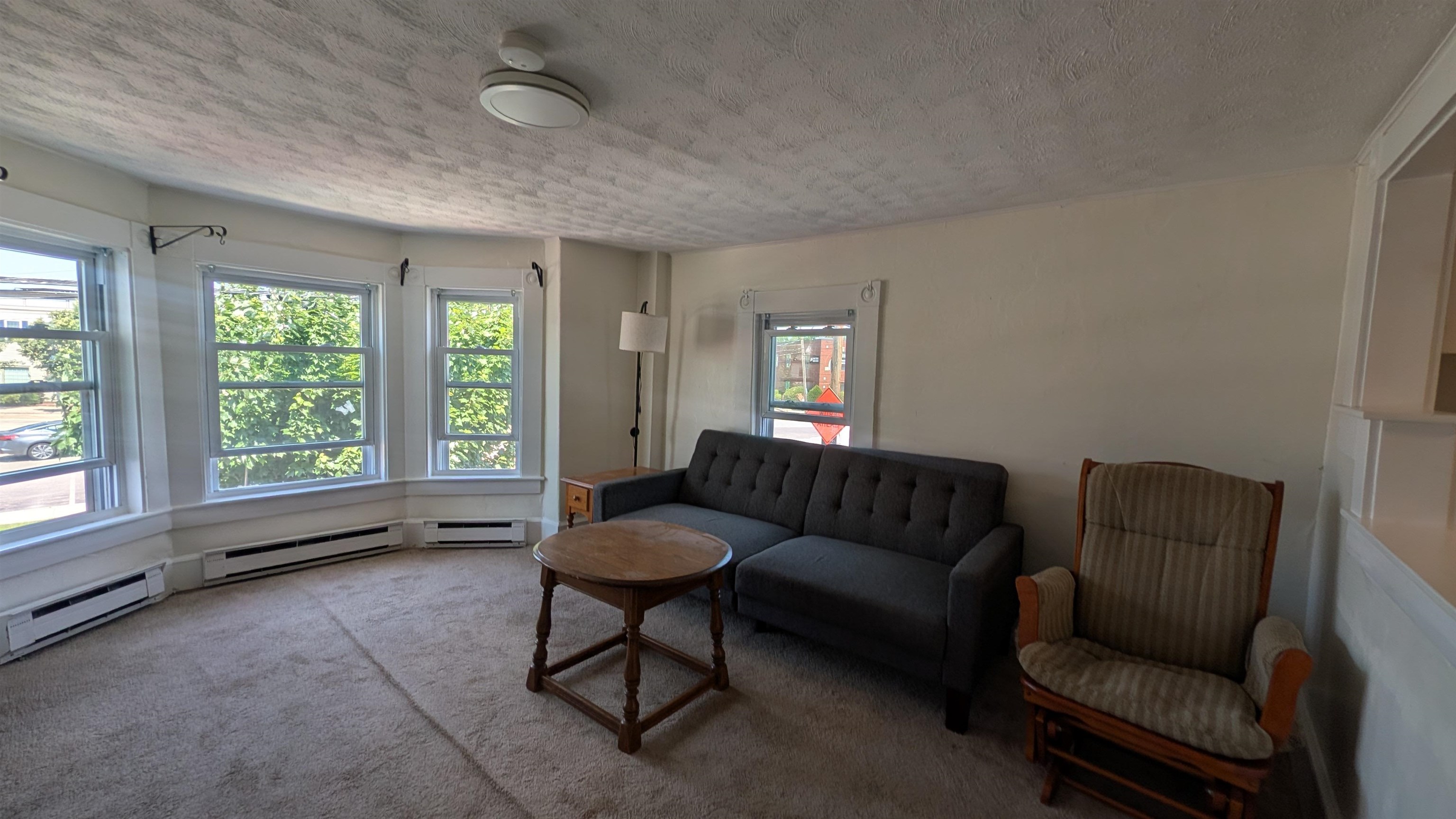 8 6th Street, Unit A Dover, NH 03820 - Photo 26 of 38