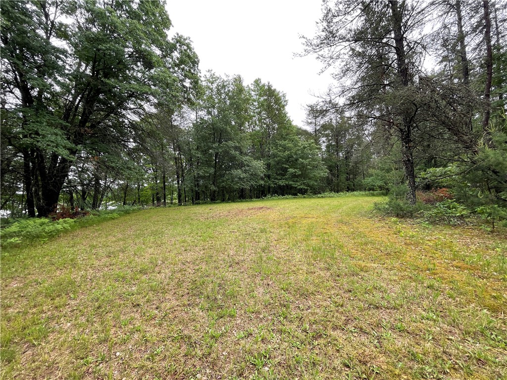 0 Loon Lake Road Spooner, WI 54801 - Photo 20 of 28