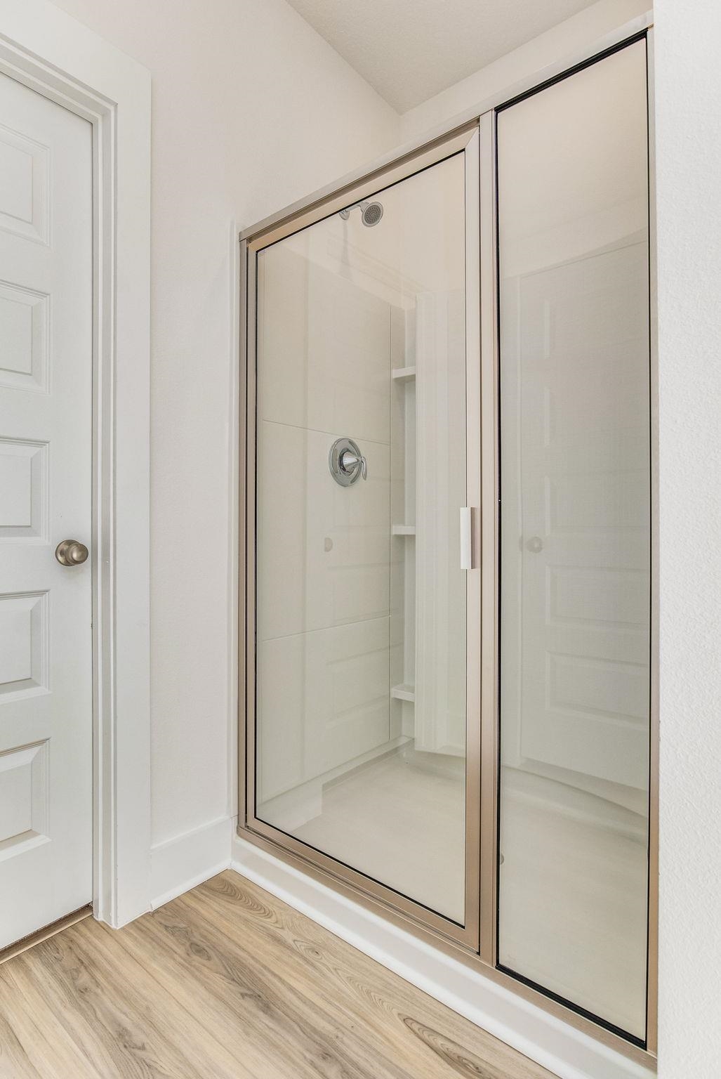 9548 Old Crows Cove Foley, AL 36535 - Photo 23 of 25