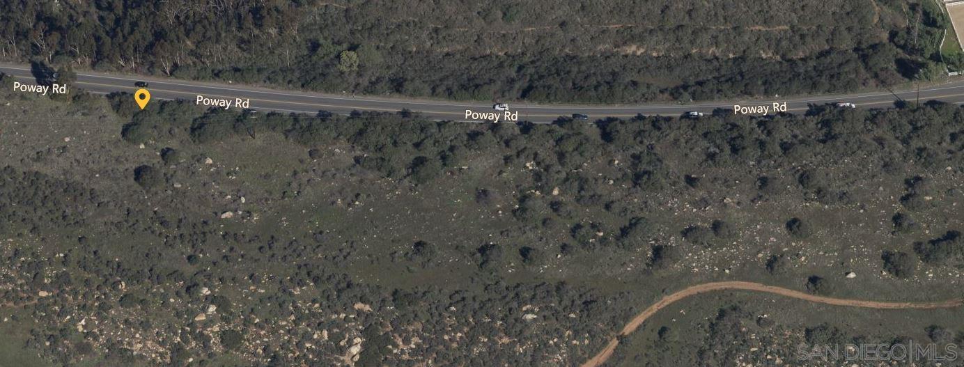 0 Poway Road Poway, CA 92064 - Photo 4 of 5 Gallery Image 4